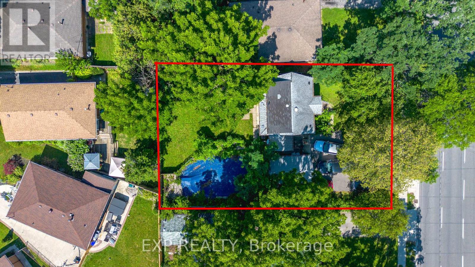 99 MOHAWK ROAD W - 25