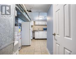 99 Mohawk Road W, Hamilton, ON L9C1W2 Photo 17