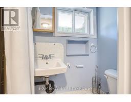 99 Mohawk Road W, Hamilton, ON L9C1W2 Photo 18