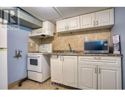 99 Mohawk Road W, Hamilton, ON L9C1W2 Photo 19