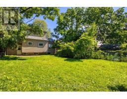 99 Mohawk Road W, Hamilton, ON L9C1W2 Photo 20