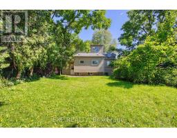 99 Mohawk Road W, Hamilton, ON L9C1W2 Photo 21
