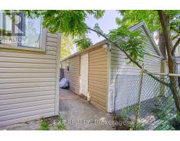 99 Mohawk Road W, Hamilton, ON L9C1W2 Photo 22