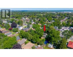 99 Mohawk Road W, Hamilton, ON L9C1W2 Photo 24
