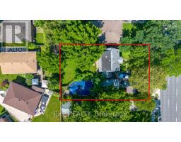 99 Mohawk Road W, Hamilton, ON L9C1W2 Photo 25