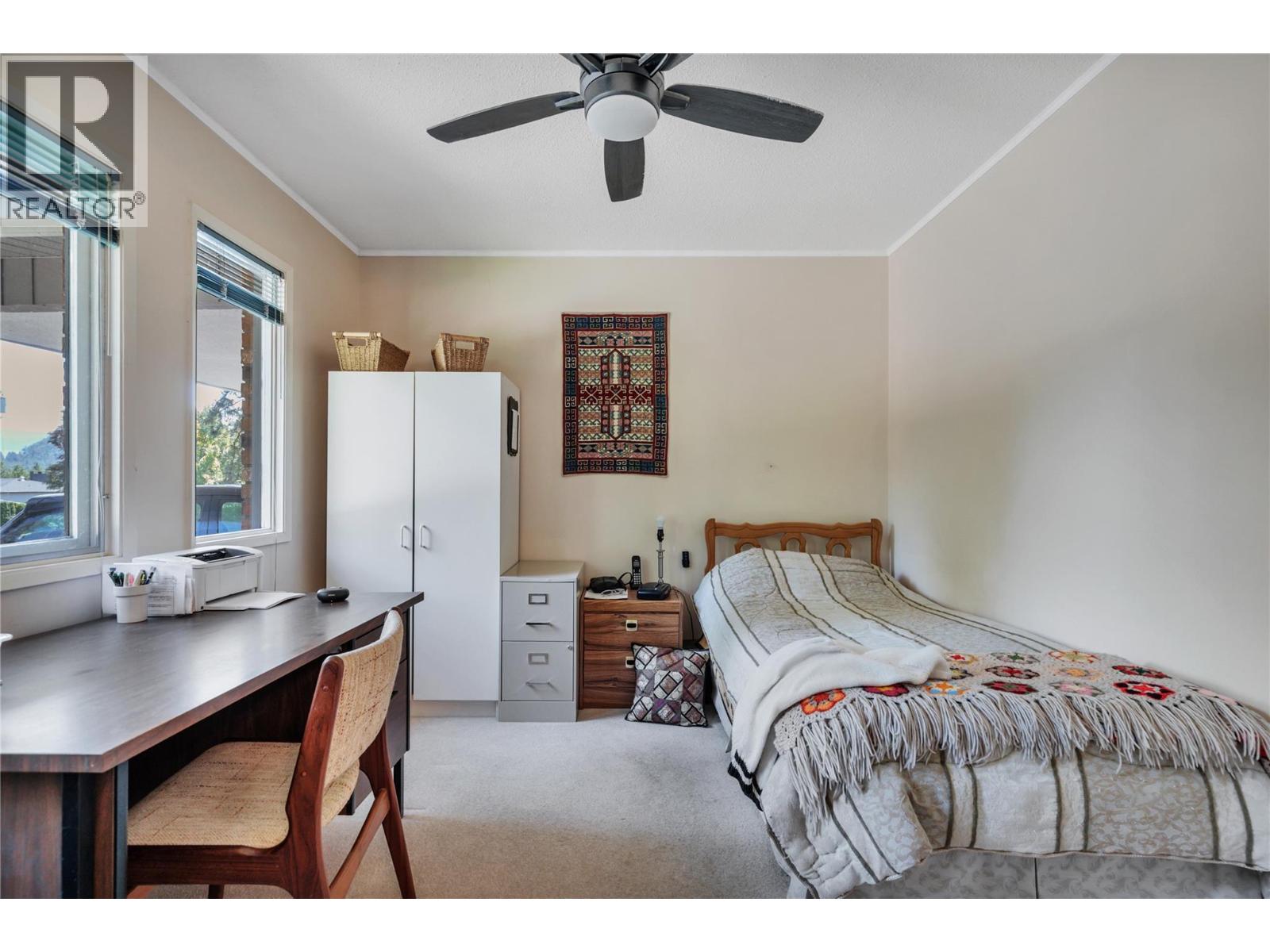 Thumbnail 21