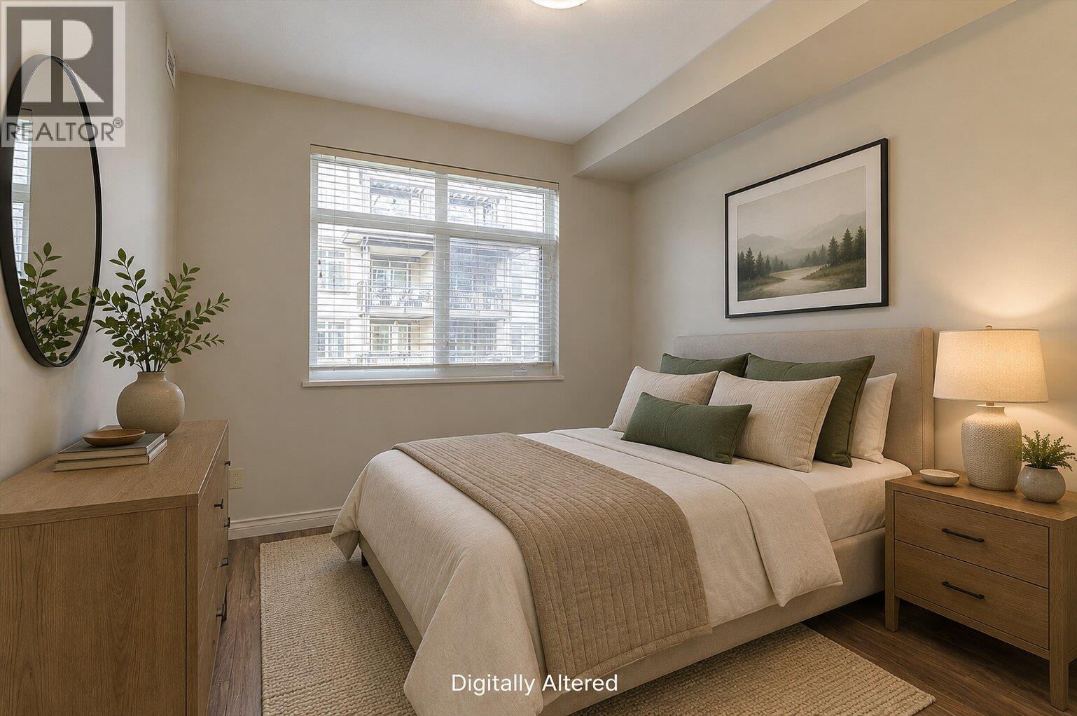 4205 3842 Old Okanagan Highway, West Kelowna
