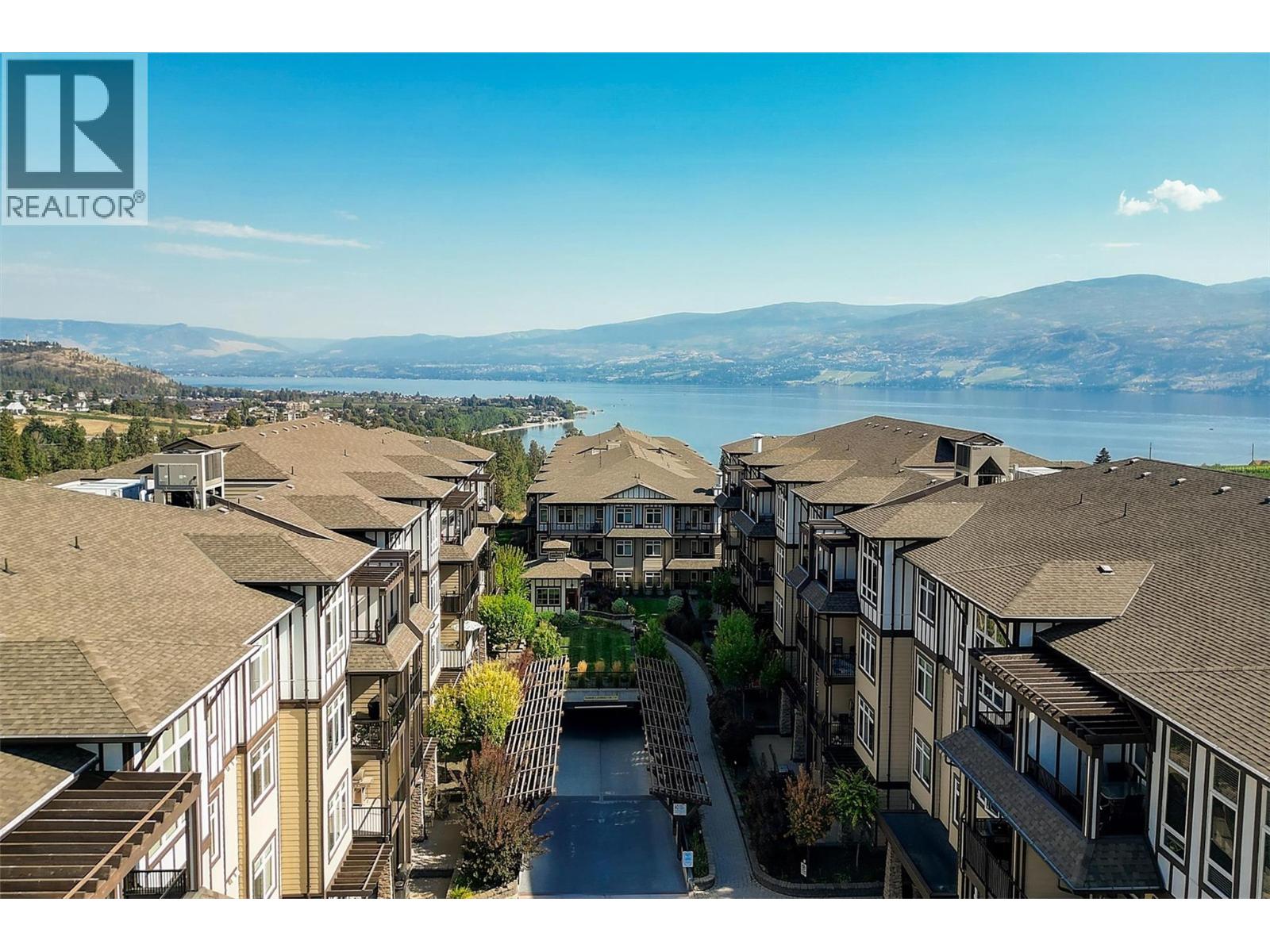 4205 3842 Old Okanagan Highway, West Kelowna