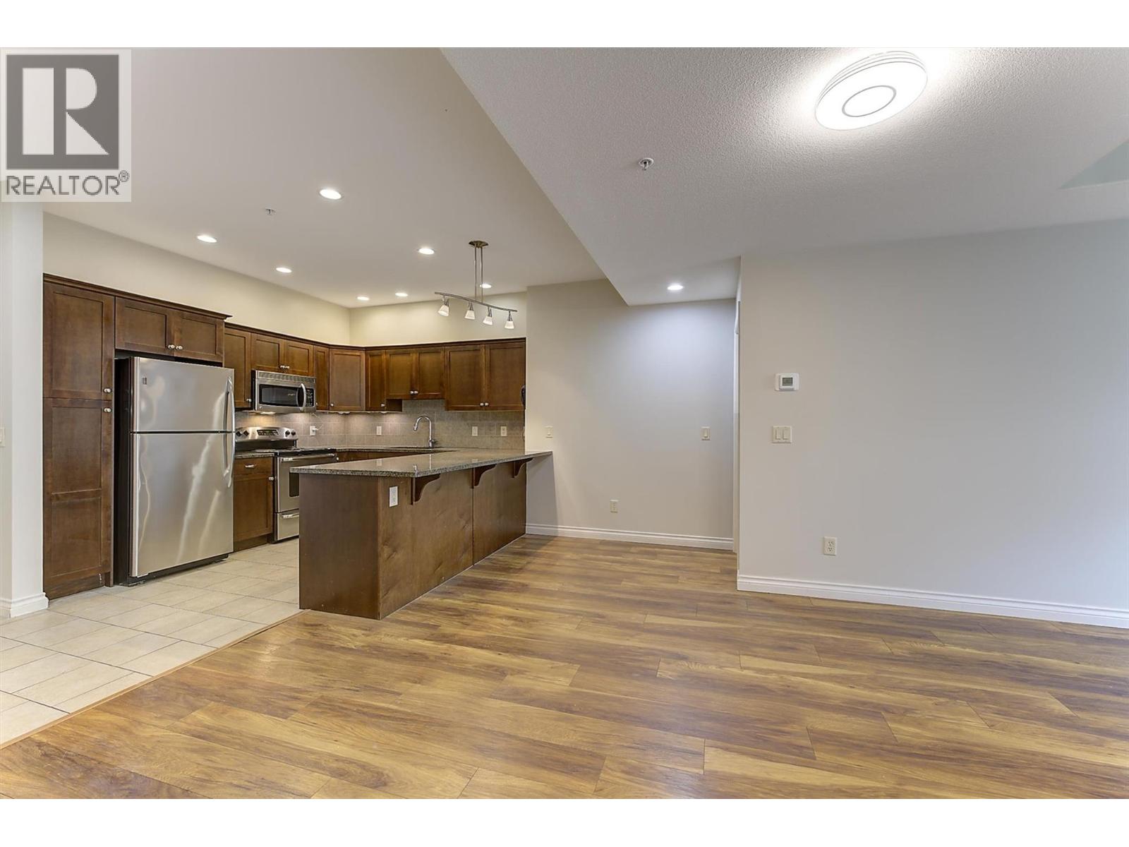 4205 3842 Old Okanagan Highway, West Kelowna