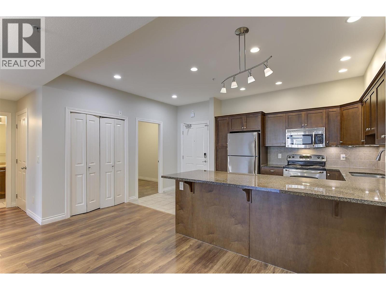 4205 3842 Old Okanagan Highway, West Kelowna
