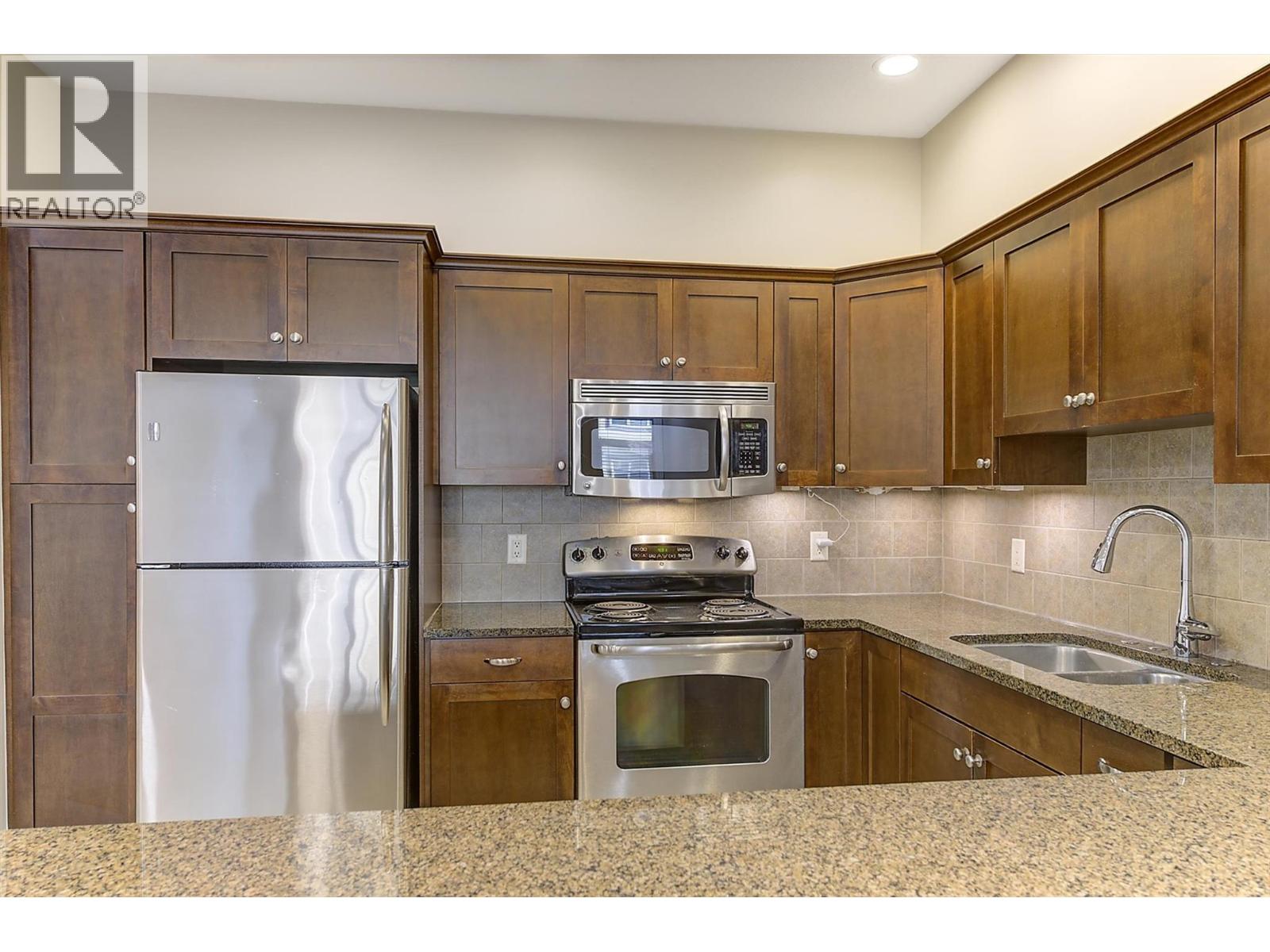 4205 3842 Old Okanagan Highway, West Kelowna