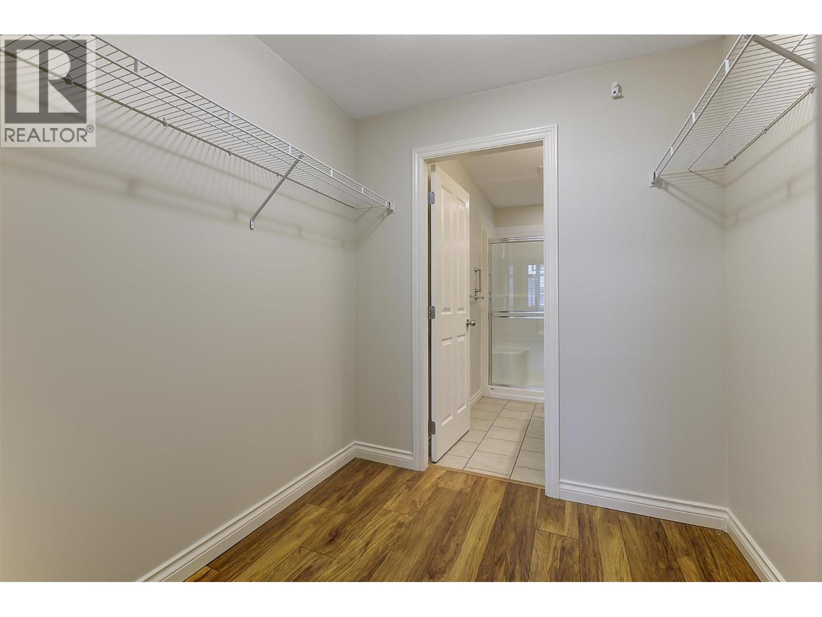 4205 3842 Old Okanagan Highway, West Kelowna