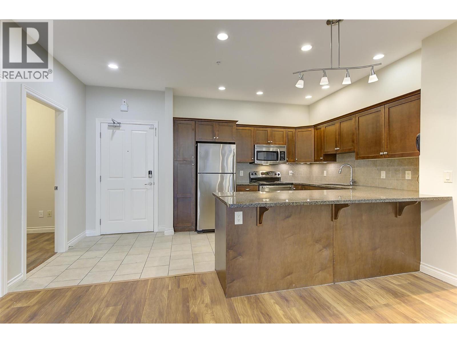 4205 3842 Old Okanagan Highway, West Kelowna