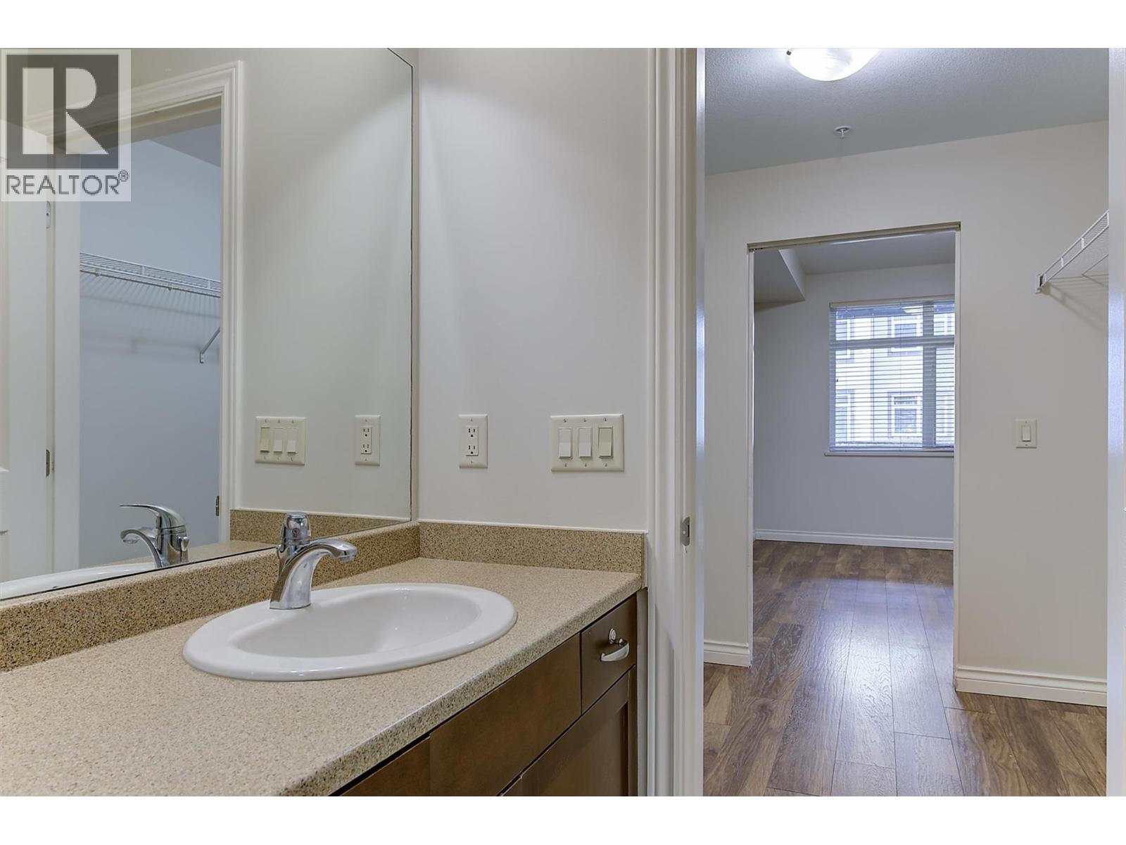 4205 3842 Old Okanagan Highway, West Kelowna