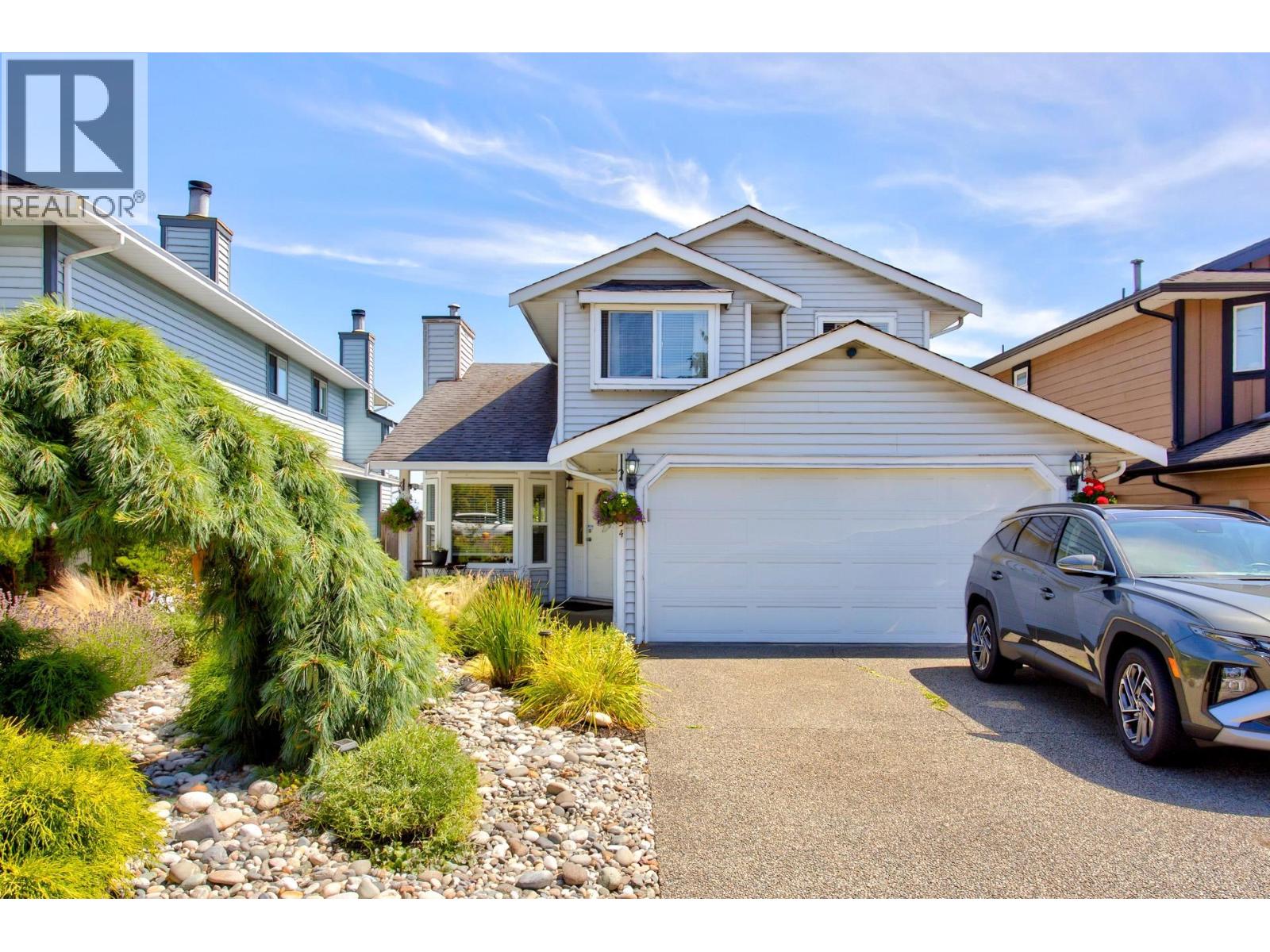 2734 WESTLAKE DRIVE, Coquitlam — photo 2
