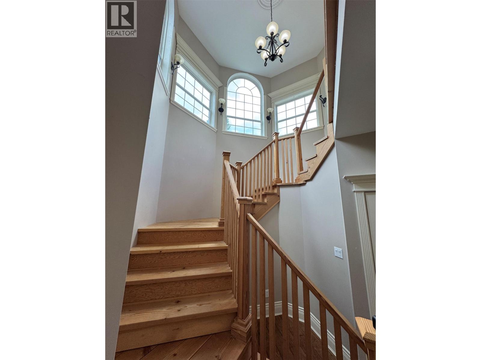 6016 Athelston-Hartford Road - 9