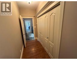 6016 Athelston-hartford Road, Grand Forks, BC V0H1H5 Photo 27