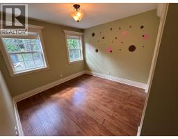6016 Athelston-hartford Road, Grand Forks, BC V0H1H5 Photo 21