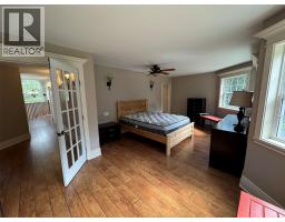 Office - 6016 Athelston-hartford Road, Grand Forks, BC V0H1H5 Photo 13
