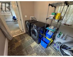 6016 Athelston-hartford Road, Grand Forks, BC V0H1H5 Photo 28