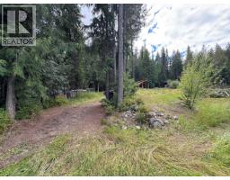 6016 Athelston-hartford Road, Grand Forks, BC V0H1H5 Photo 37
