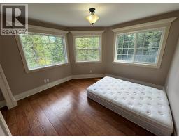 6016 Athelston-hartford Road, Grand Forks, BC V0H1H5 Photo 19