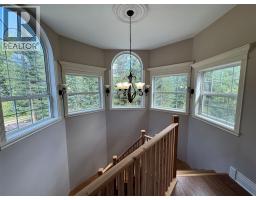 Pantry - 6016 Athelston-hartford Road, Grand Forks, BC V0H1H5 Photo 10
