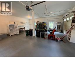 6016 Athelston-hartford Road, Grand Forks, BC V0H1H5 Photo 30