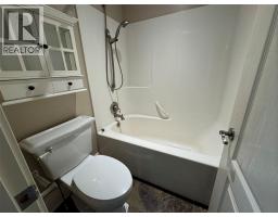 6016 Athelston-hartford Road, Grand Forks, BC V0H1H5 Photo 25