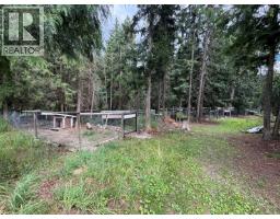 6016 Athelston-hartford Road, Grand Forks, BC V0H1H5 Photo 40
