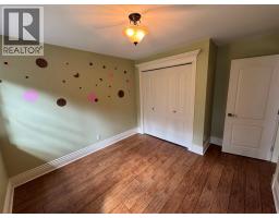 6016 Athelston-hartford Road, Grand Forks, BC V0H1H5 Photo 22
