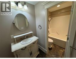 6016 Athelston-hartford Road, Grand Forks, BC V0H1H5 Photo 24