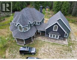 6016 Athelston-hartford Road, Grand Forks, BC V0H1H5 Photo 41
