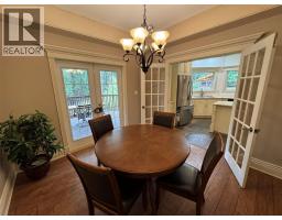 Recreation room - 6016 Athelston-hartford Road, Grand Forks, BC V0H1H5 Photo 8
