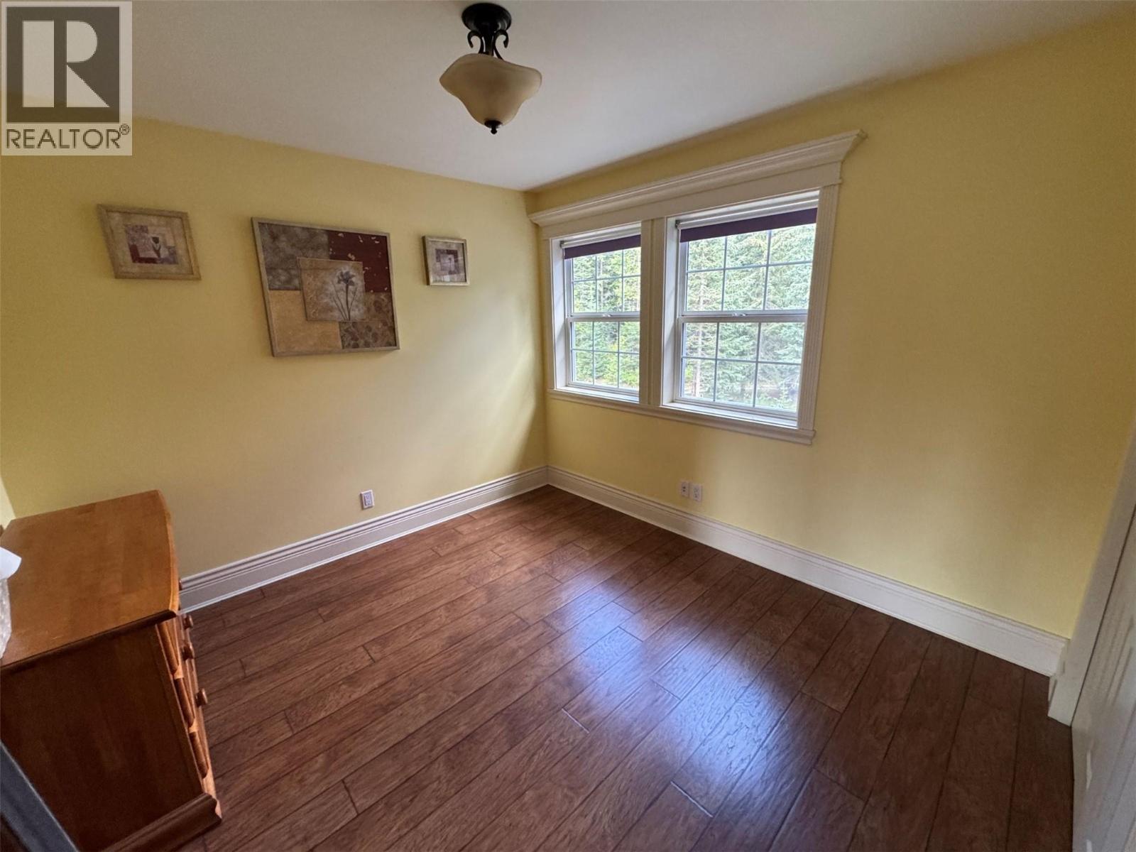 6016 Athelston-Hartford Road - 23