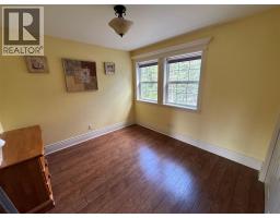 6016 Athelston-hartford Road, Grand Forks, BC V0H1H5 Photo 23