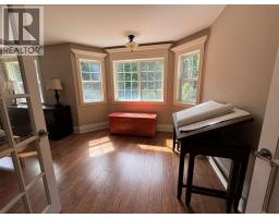 Laundry room - 6016 Athelston-hartford Road, Grand Forks, BC V0H1H5 Photo 12
