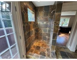 6016 Athelston-hartford Road, Grand Forks, BC V0H1H5 Photo 17