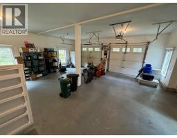 6016 Athelston-hartford Road, Grand Forks, BC V0H1H5 Photo 29