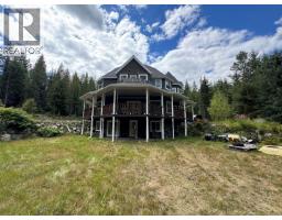 6016 Athelston-hartford Road, Grand Forks, BC V0H1H5 Photo 35