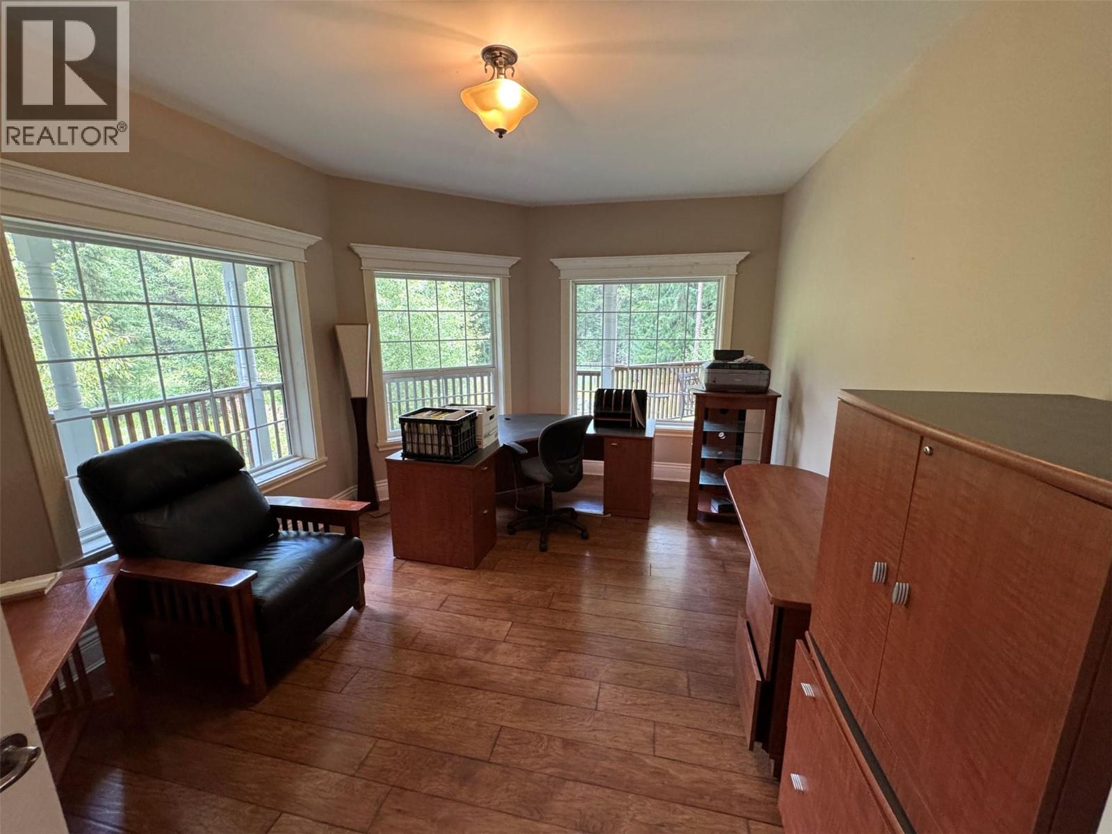 6016 Athelston-Hartford Road - 26