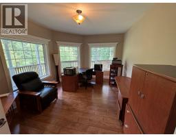 6016 Athelston-hartford Road, Grand Forks, BC V0H1H5 Photo 26