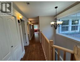 2pc Bathroom - 6016 Athelston-hartford Road, Grand Forks, BC V0H1H5 Photo 11