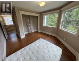 6016 Athelston-hartford Road, Grand Forks, BC V0H1H5 Photo 20