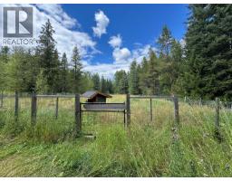 6016 Athelston-hartford Road, Grand Forks, BC V0H1H5 Photo 38