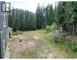 6016 Athelston-hartford Road, Grand Forks, BC V0H1H5 Photo 42