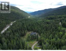 6016 Athelston-hartford Road, Grand Forks, BC V0H1H5 Photo 44