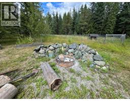 6016 Athelston-hartford Road, Grand Forks, BC V0H1H5 Photo 36