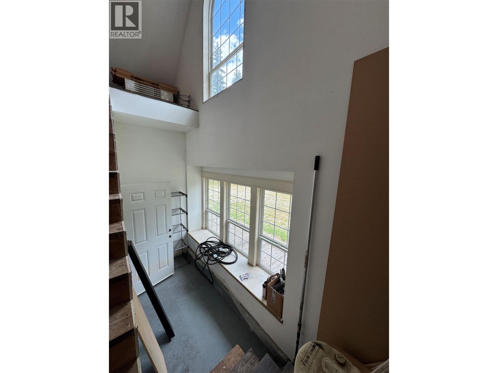 6016 Athelston-Hartford Road - 32