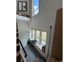 6016 Athelston-hartford Road, Grand Forks, BC V0H1H5 Photo 32